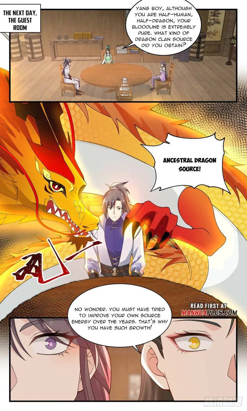Page 9 of Chapter 2922