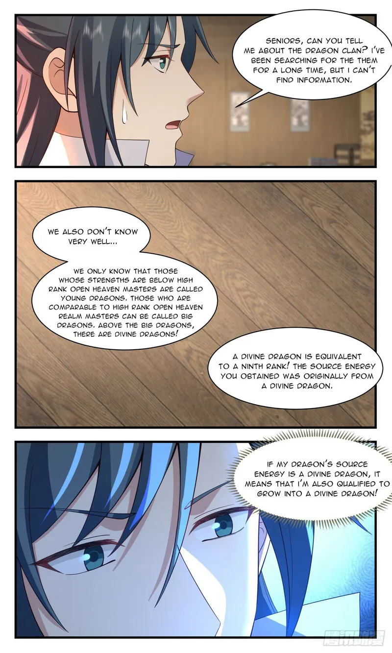 Page 10 of Chapter 2922