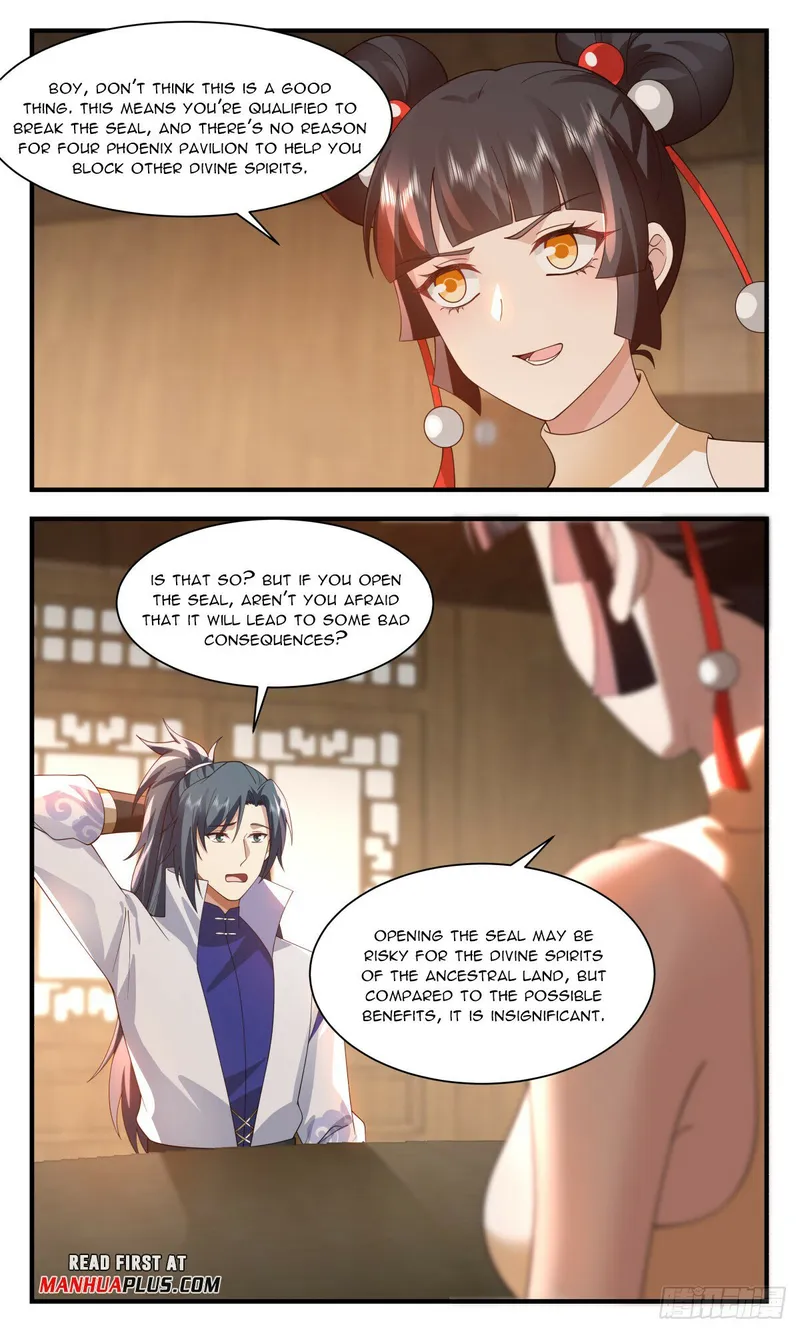 Page 11 of Chapter 2922