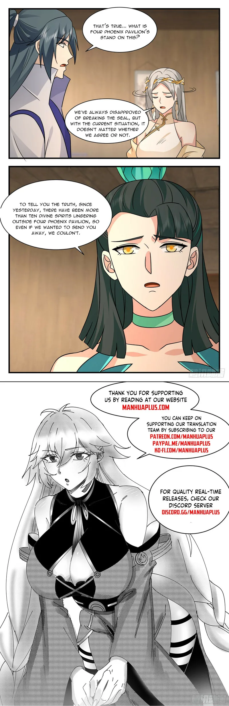 Page 12 of Chapter 2922