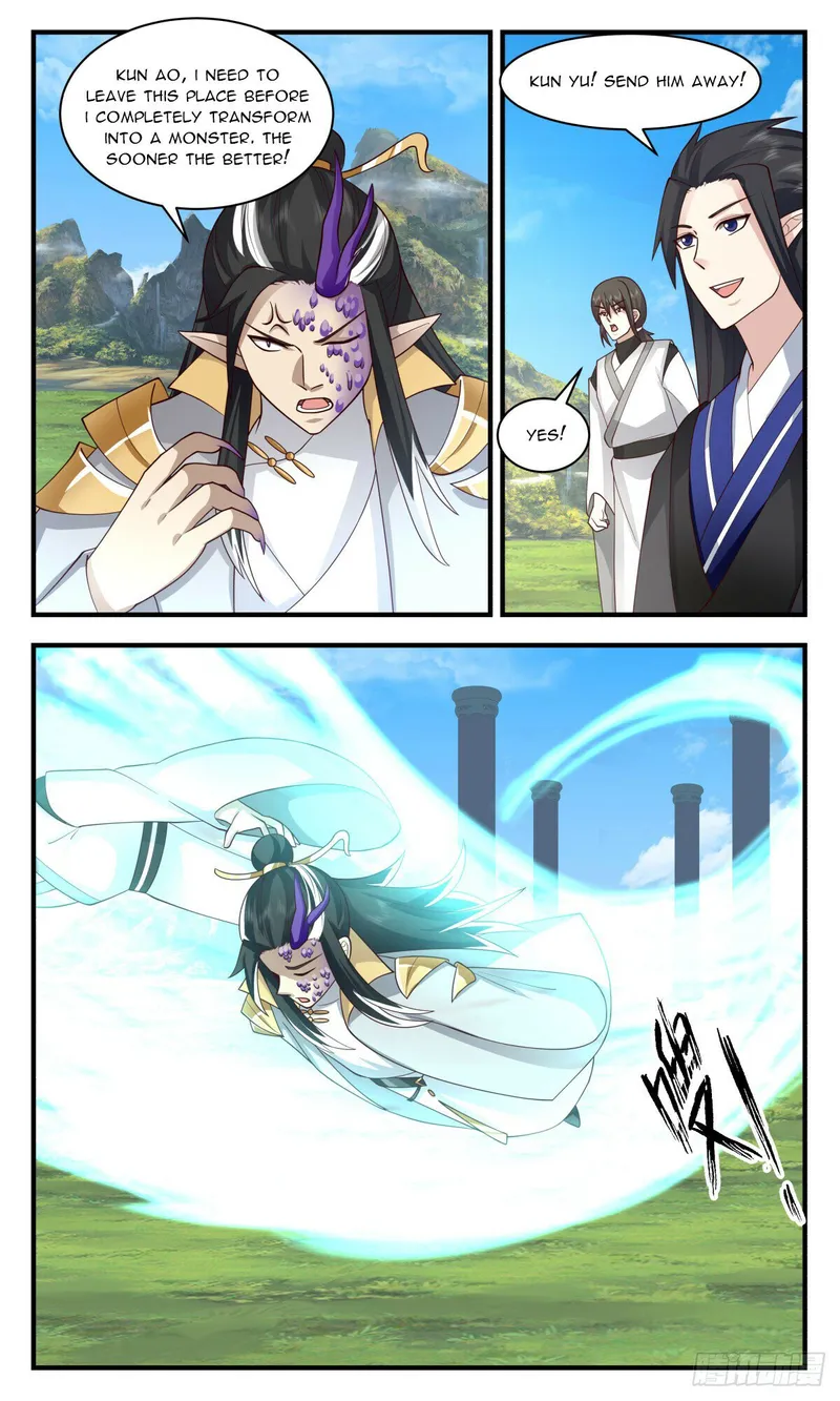 Page 2 of Chapter 2924