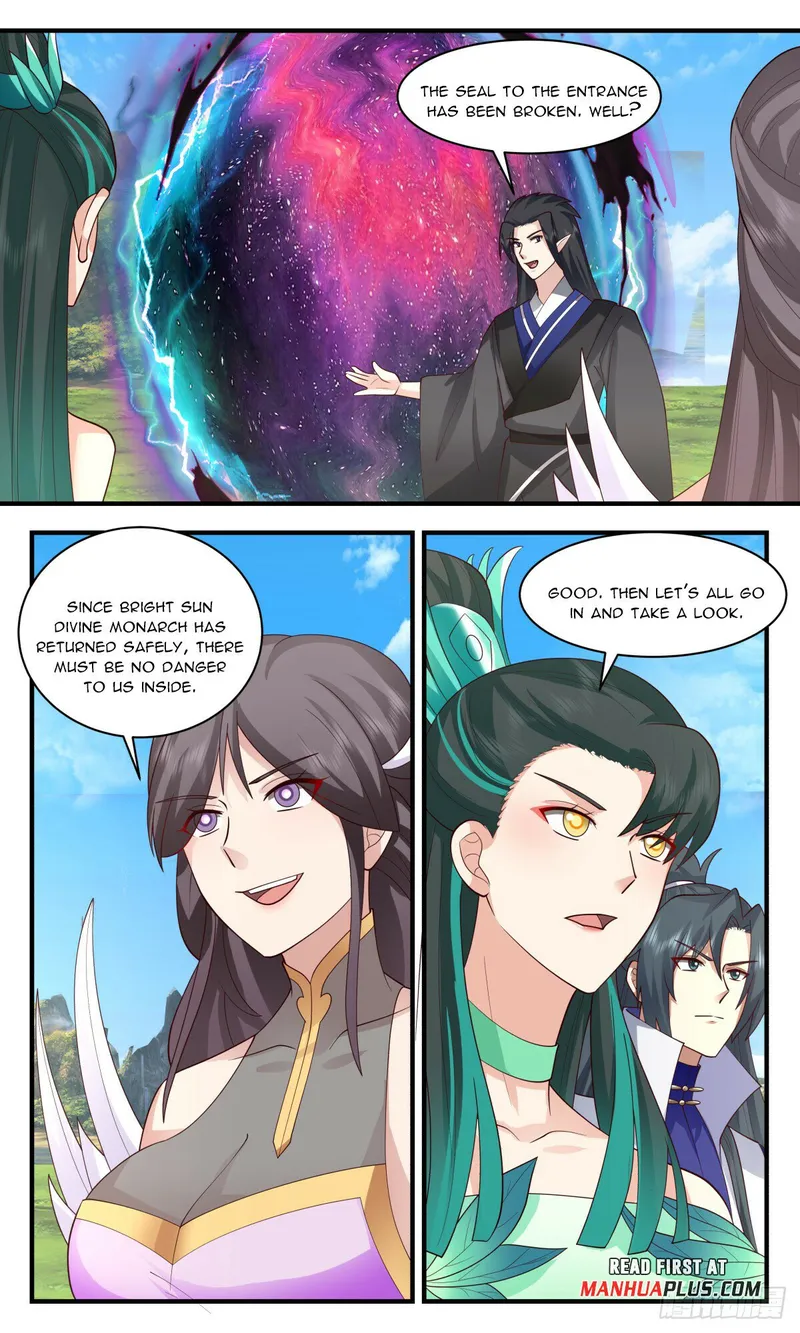 Page 3 of Chapter 2924