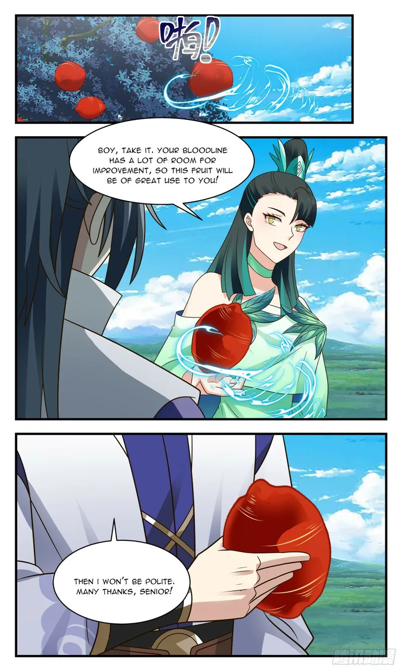 Page 6 of Chapter 2924