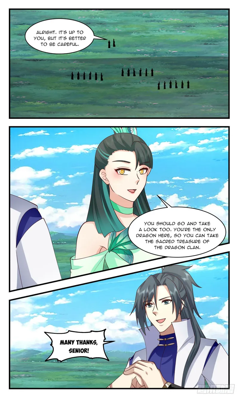 Page 10 of Chapter 2924