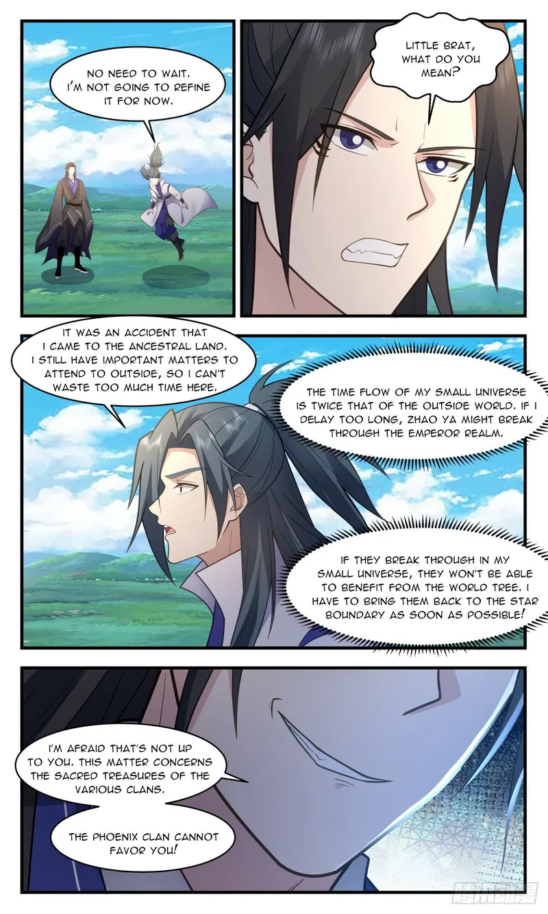 Page 2 of Chapter 2925