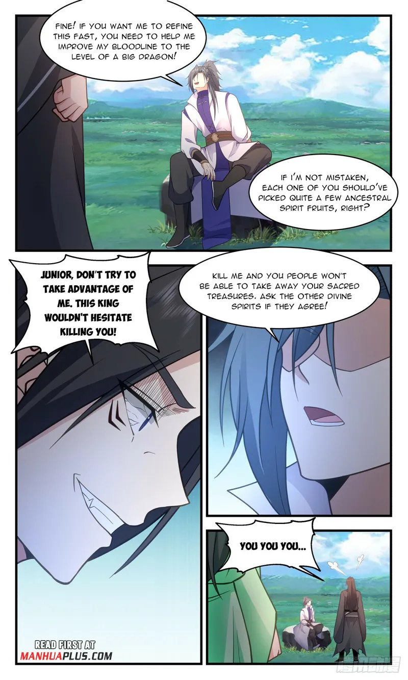 Page 3 of Chapter 2925