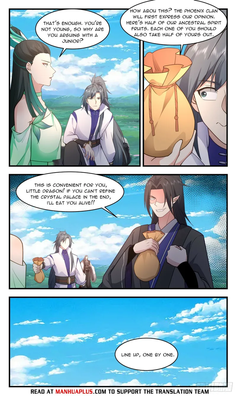 Page 4 of Chapter 2925