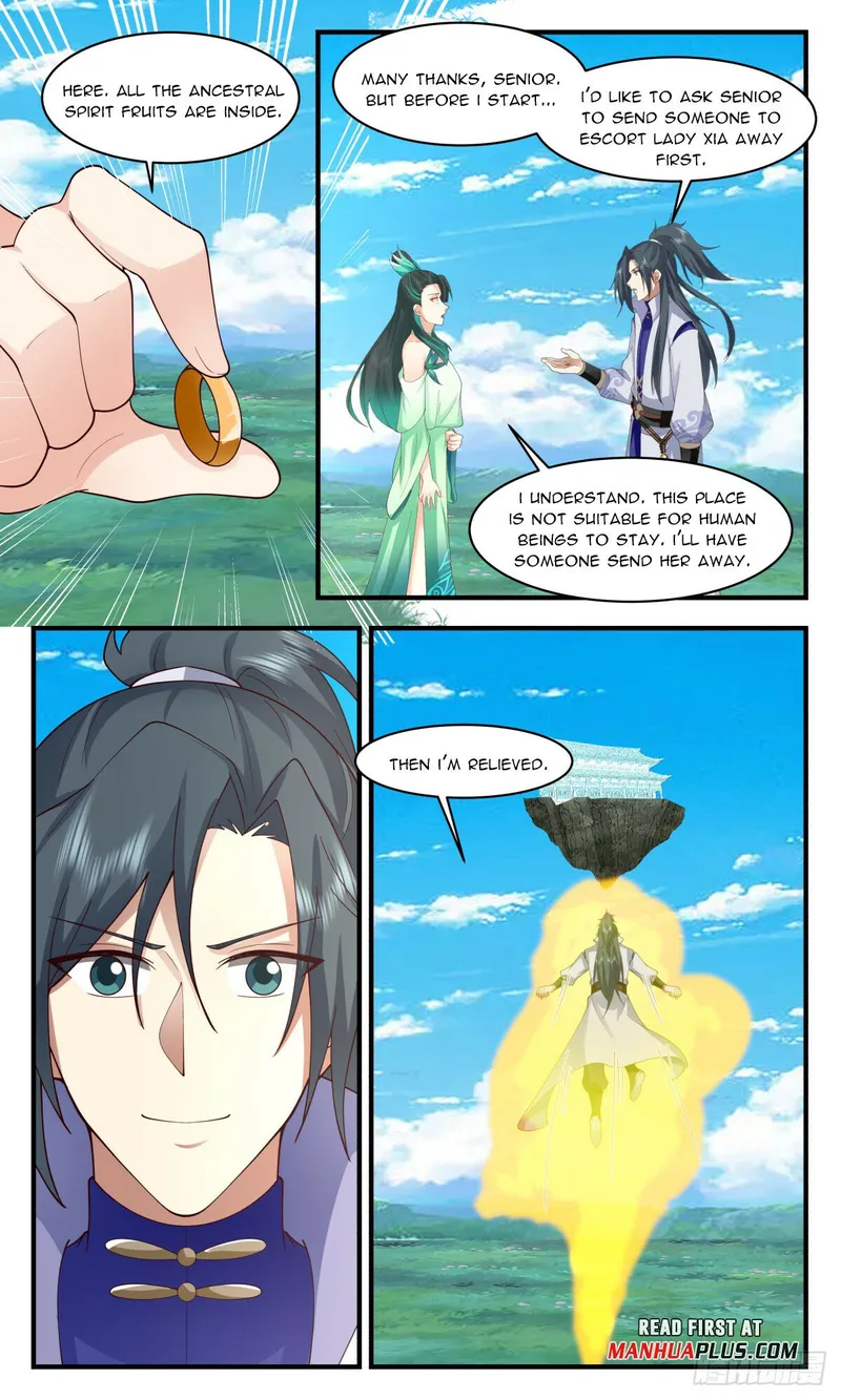 Page 5 of Chapter 2925