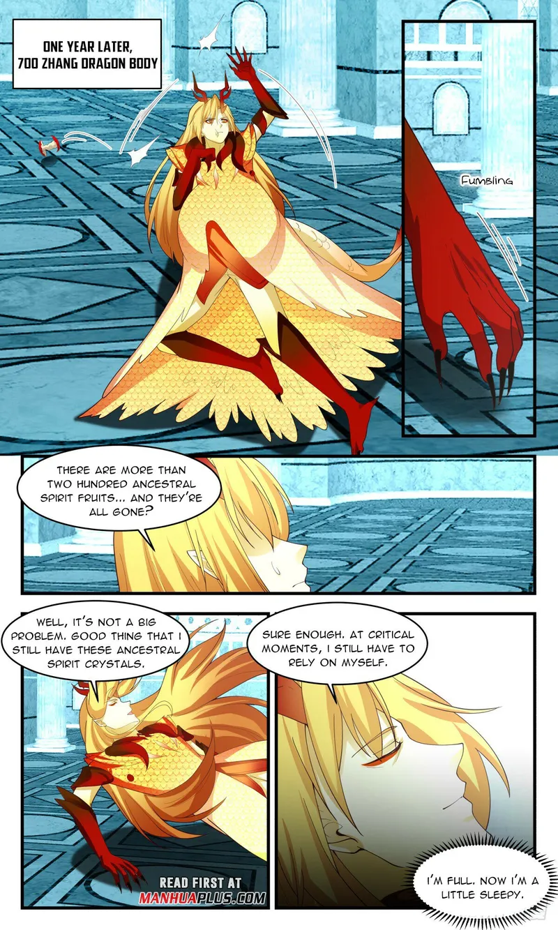 Page 7 of Chapter 2925