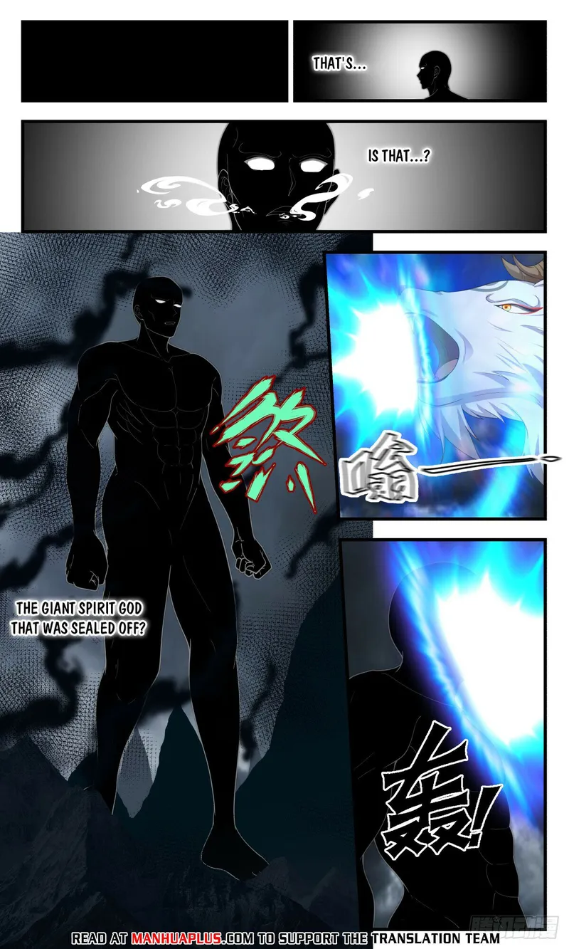 Page 8 of Chapter 2925