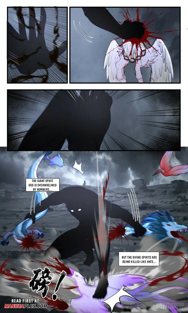 Page 9 of Chapter 2925