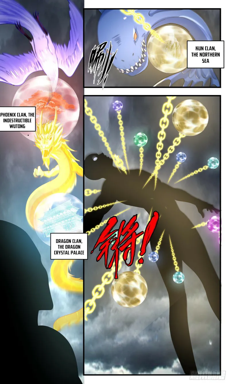 Page 10 of Chapter 2925