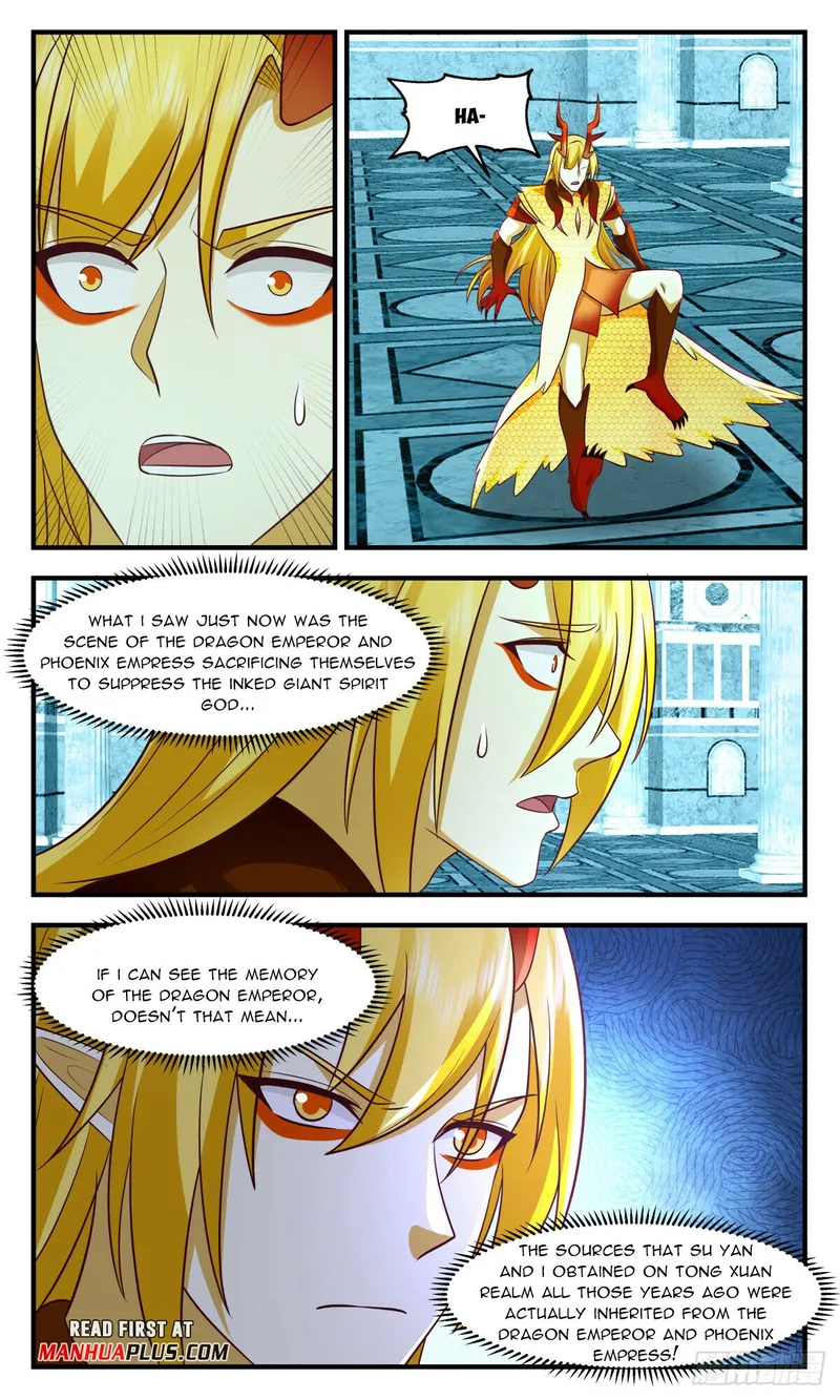 Page 11 of Chapter 2925
