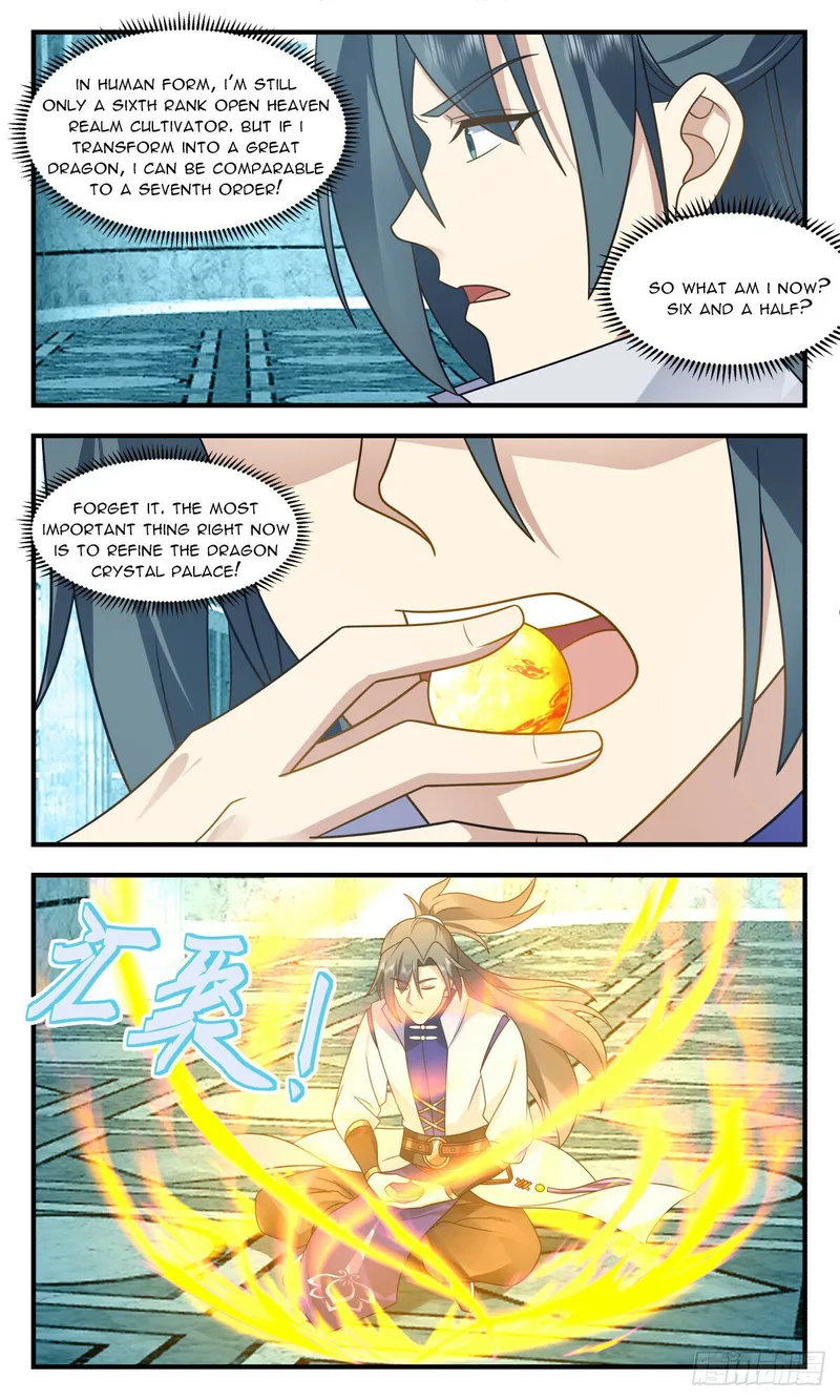 Page 2 of Chapter 2926