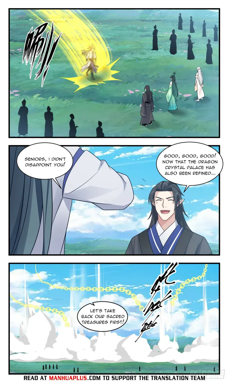 Page 4 of Chapter 2926