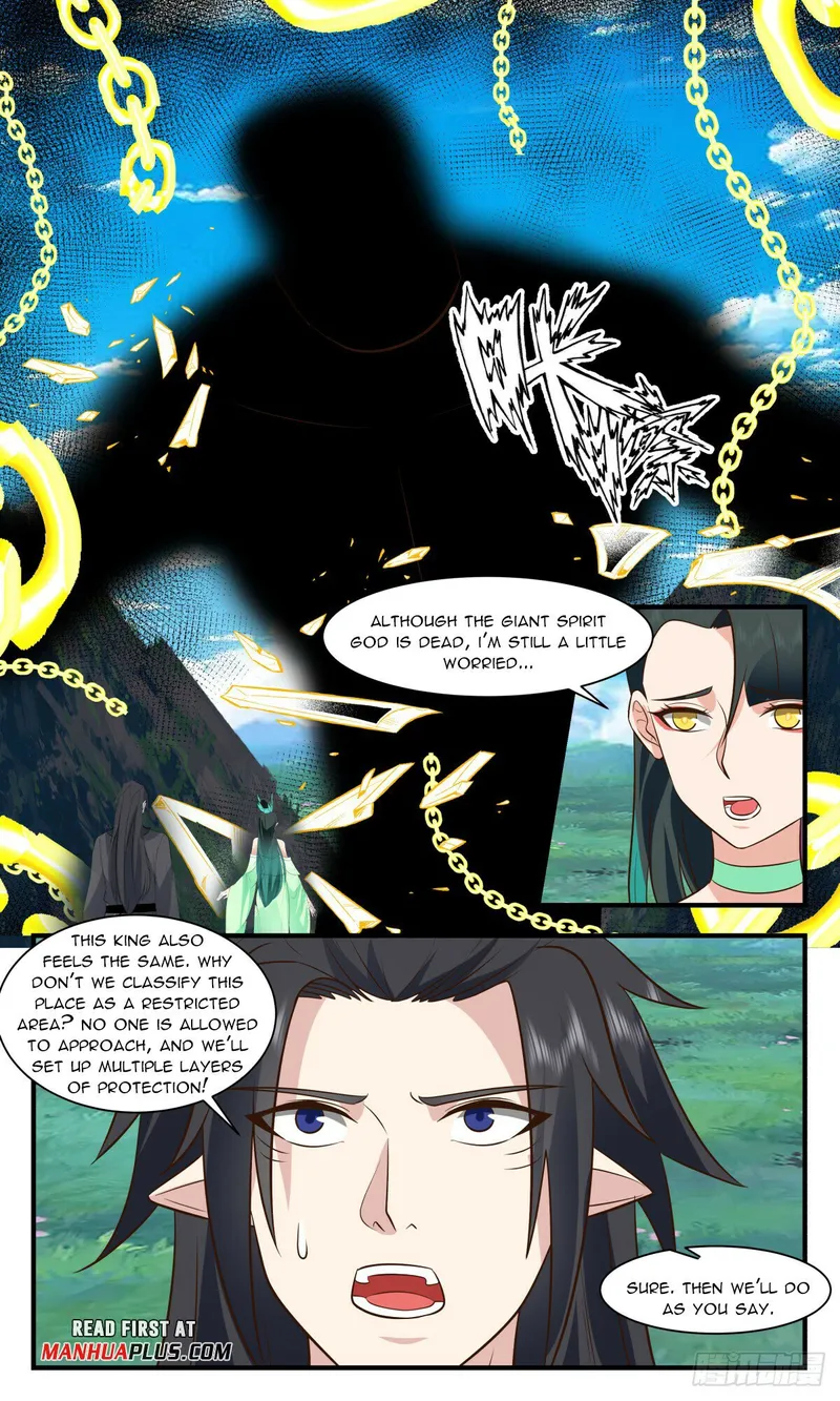Page 5 of Chapter 2926