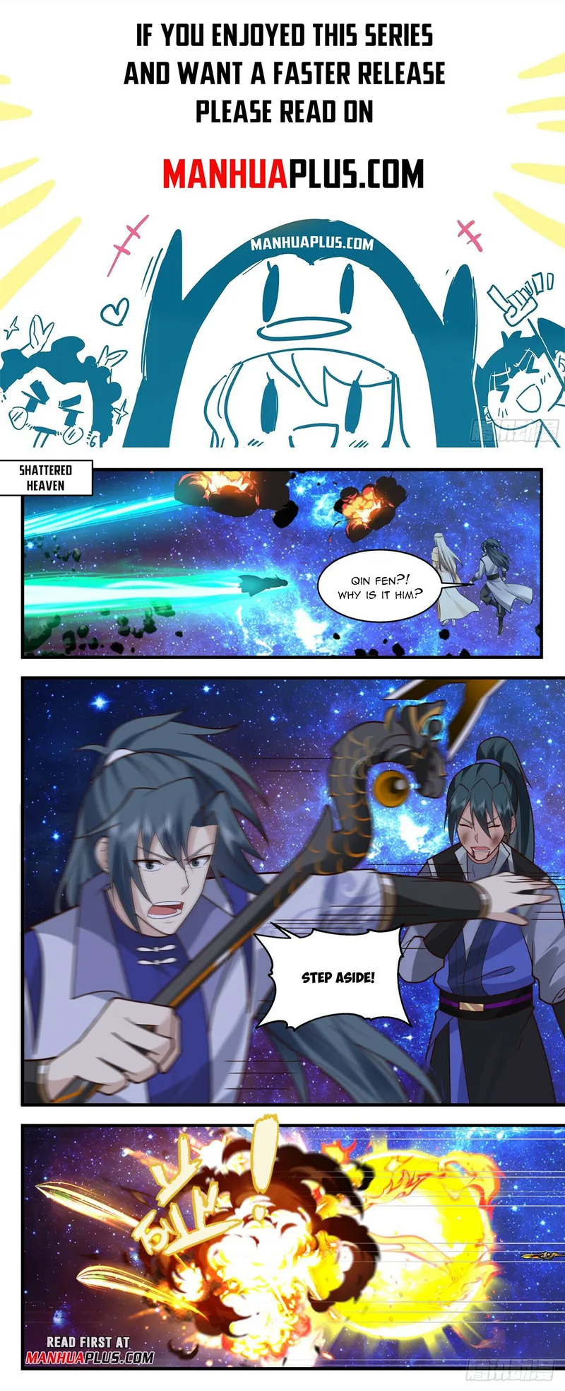 Page 1 of Chapter 2927