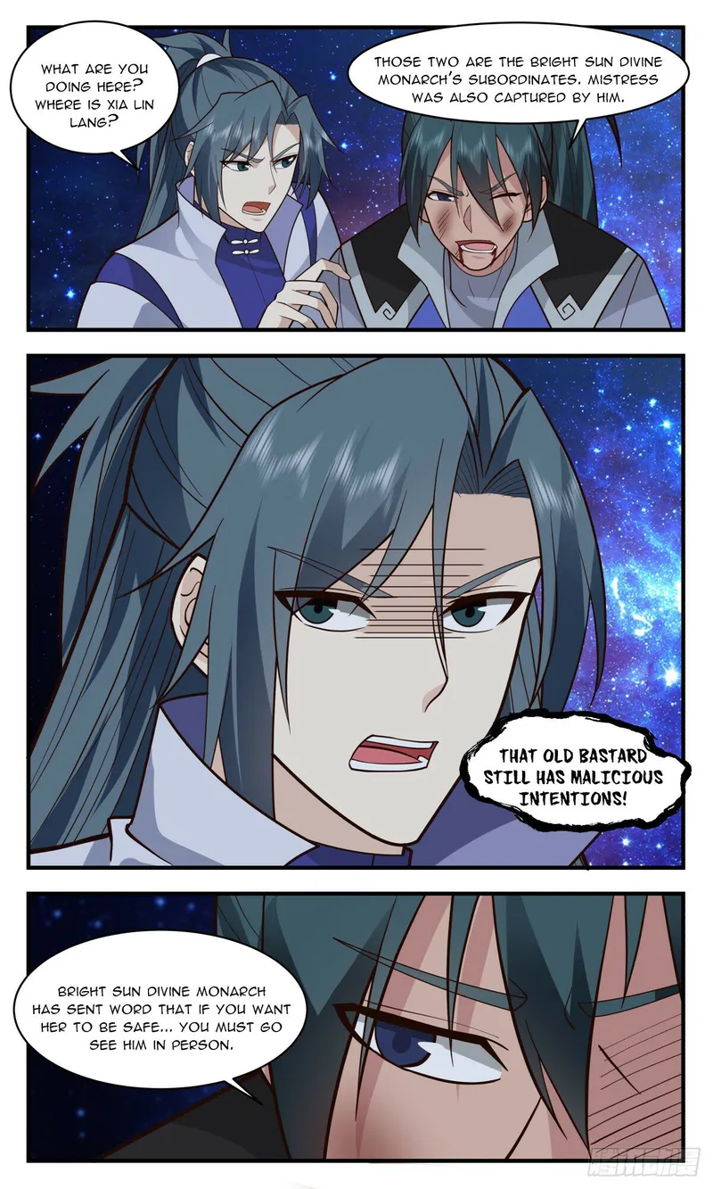 Page 2 of Chapter 2927