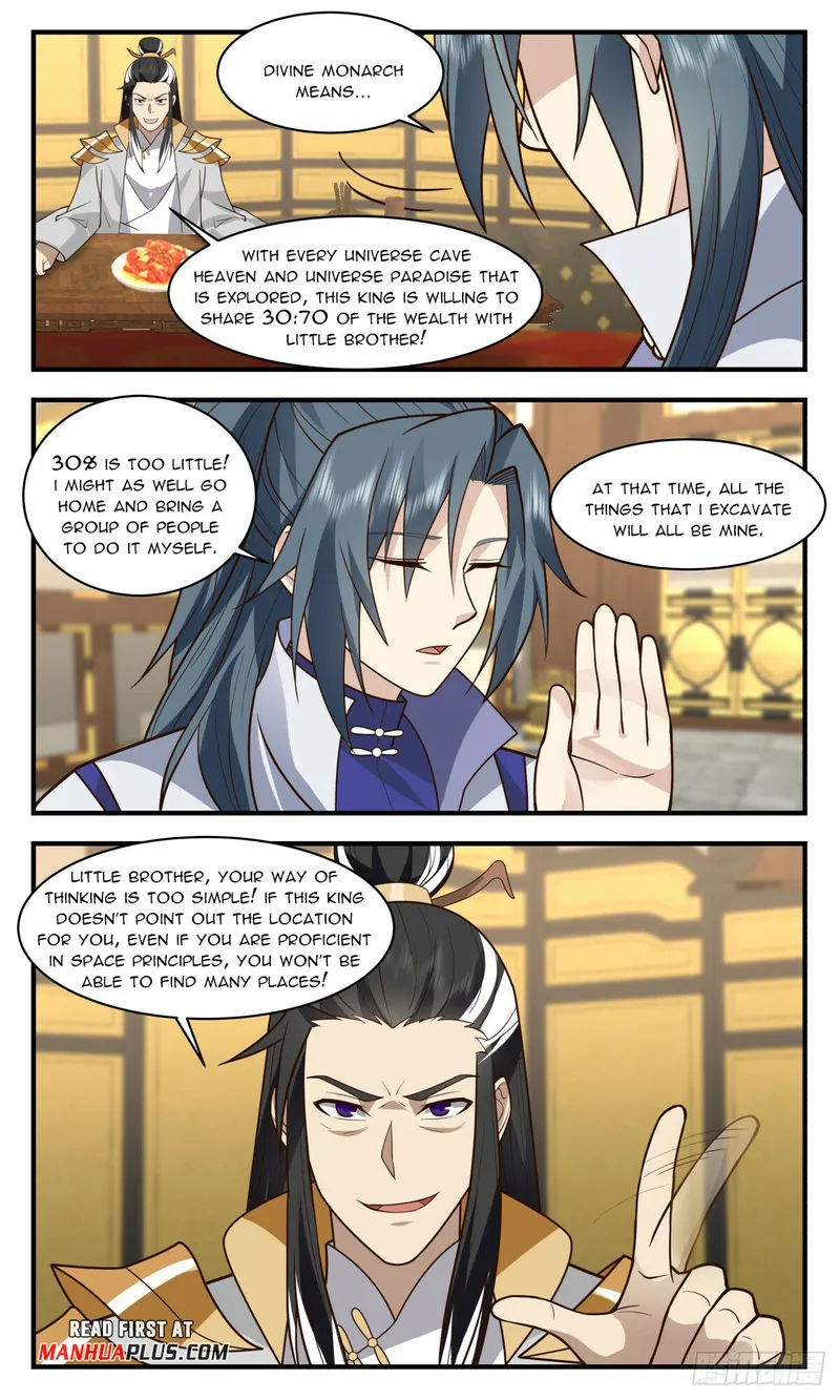 Page 7 of Chapter 2927