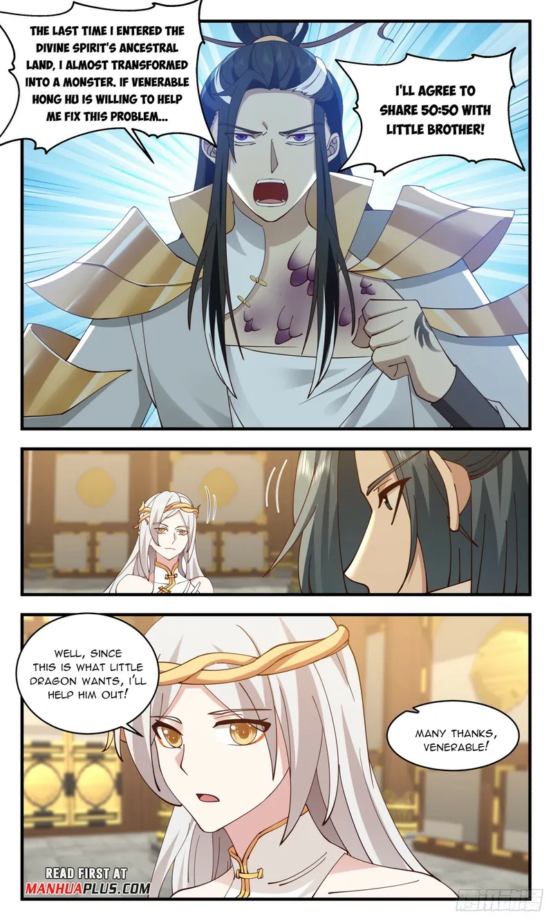 Page 9 of Chapter 2927