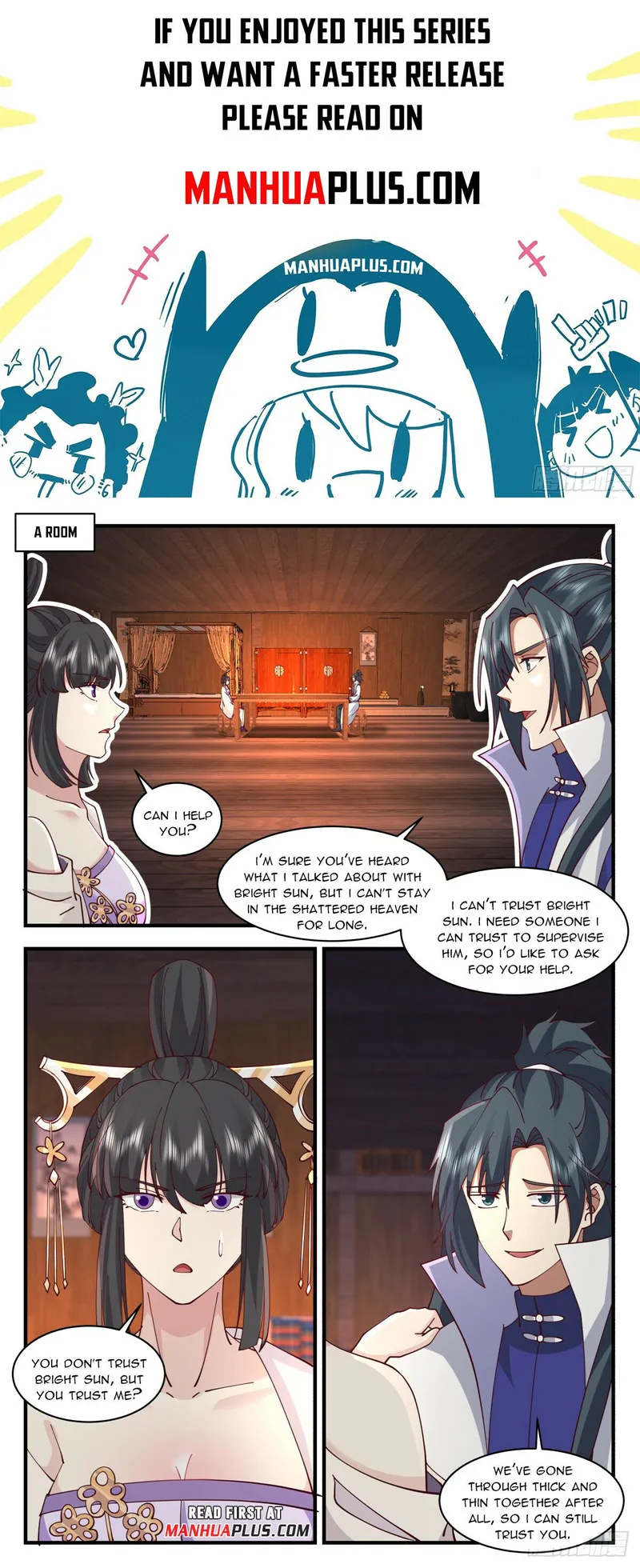 Page 1 of Chapter 2928