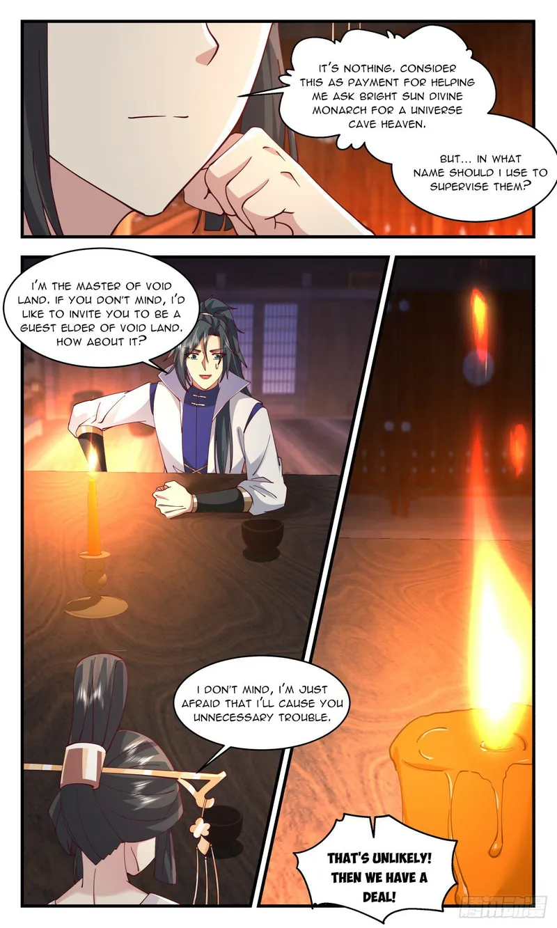 Page 2 of Chapter 2928