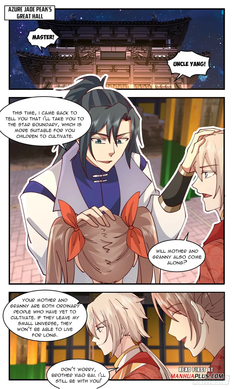 Page 3 of Chapter 2928