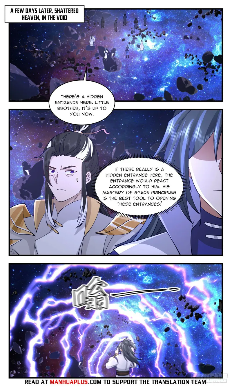 Page 4 of Chapter 2928