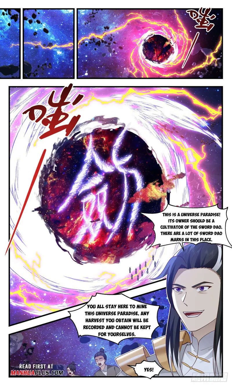Page 5 of Chapter 2928
