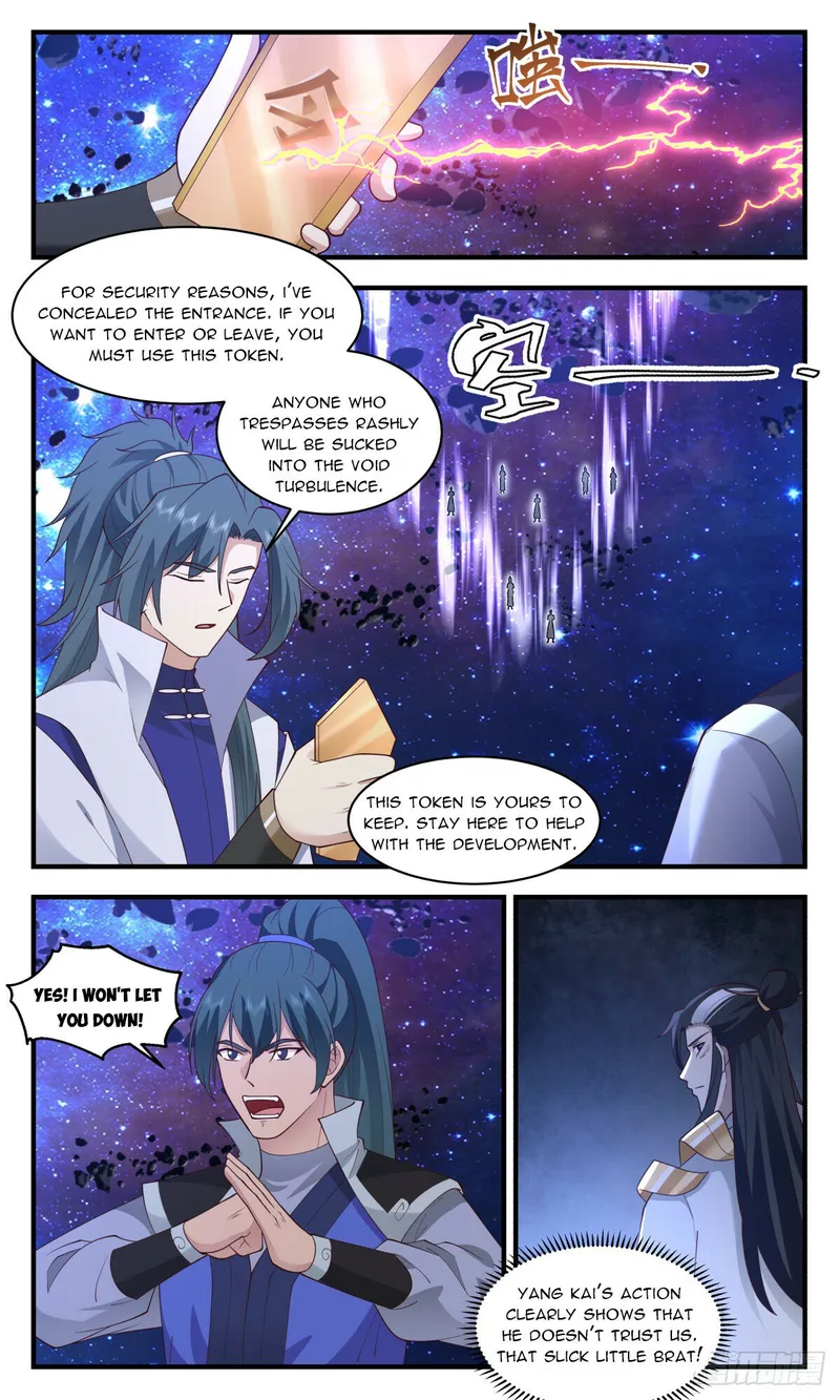 Page 6 of Chapter 2928