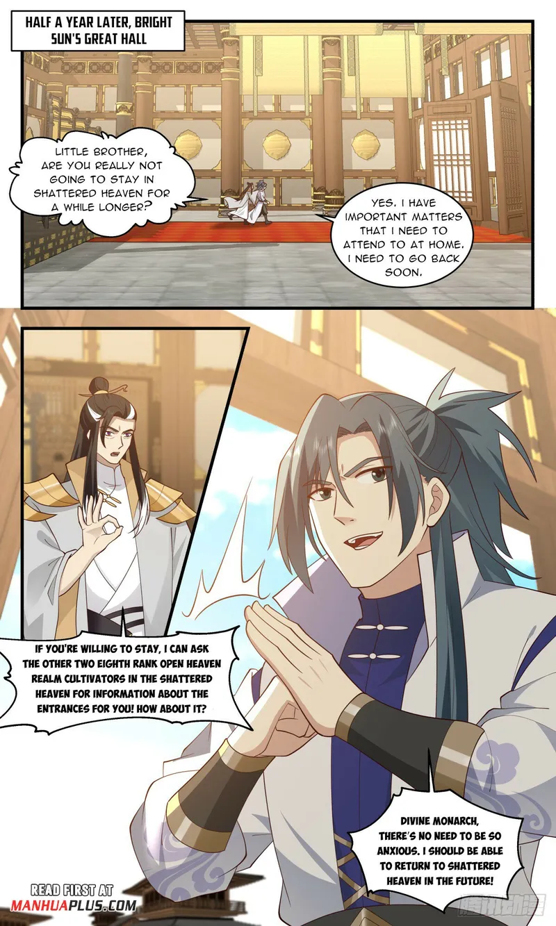 Page 7 of Chapter 2928