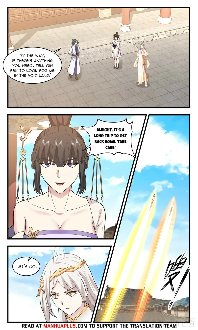 Page 8 of Chapter 2928