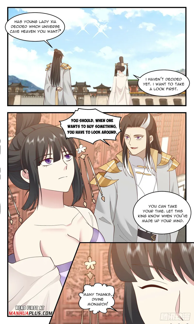 Page 9 of Chapter 2928