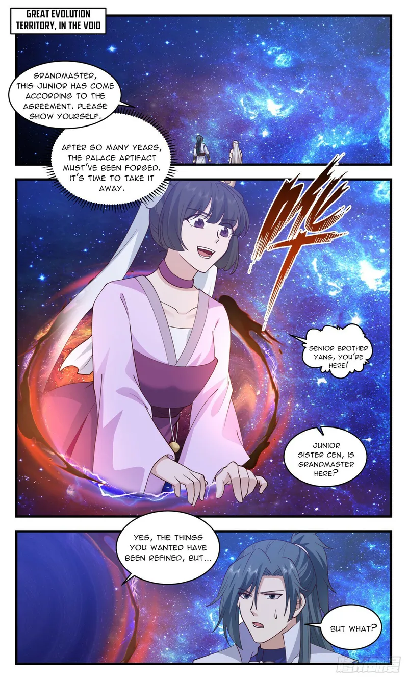 Page 10 of Chapter 2928