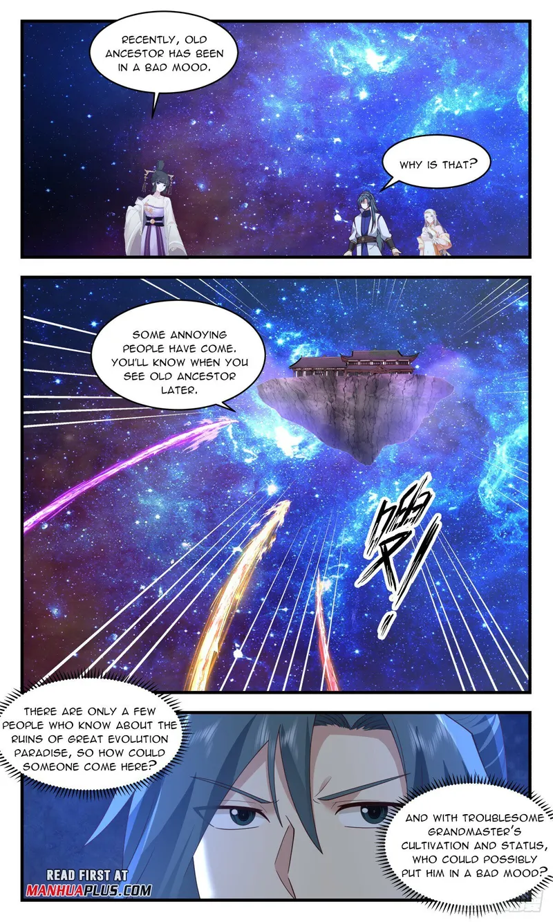 Page 11 of Chapter 2928