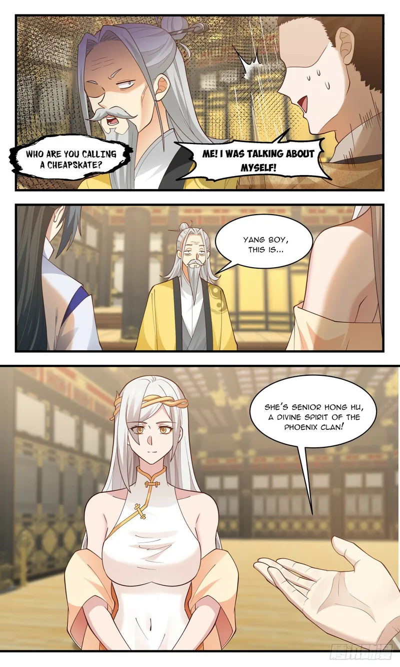 Page 2 of Chapter 2929