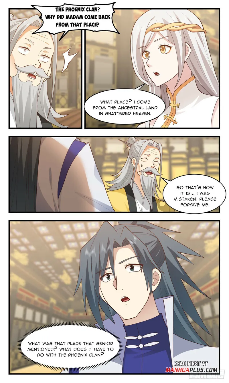 Page 3 of Chapter 2929