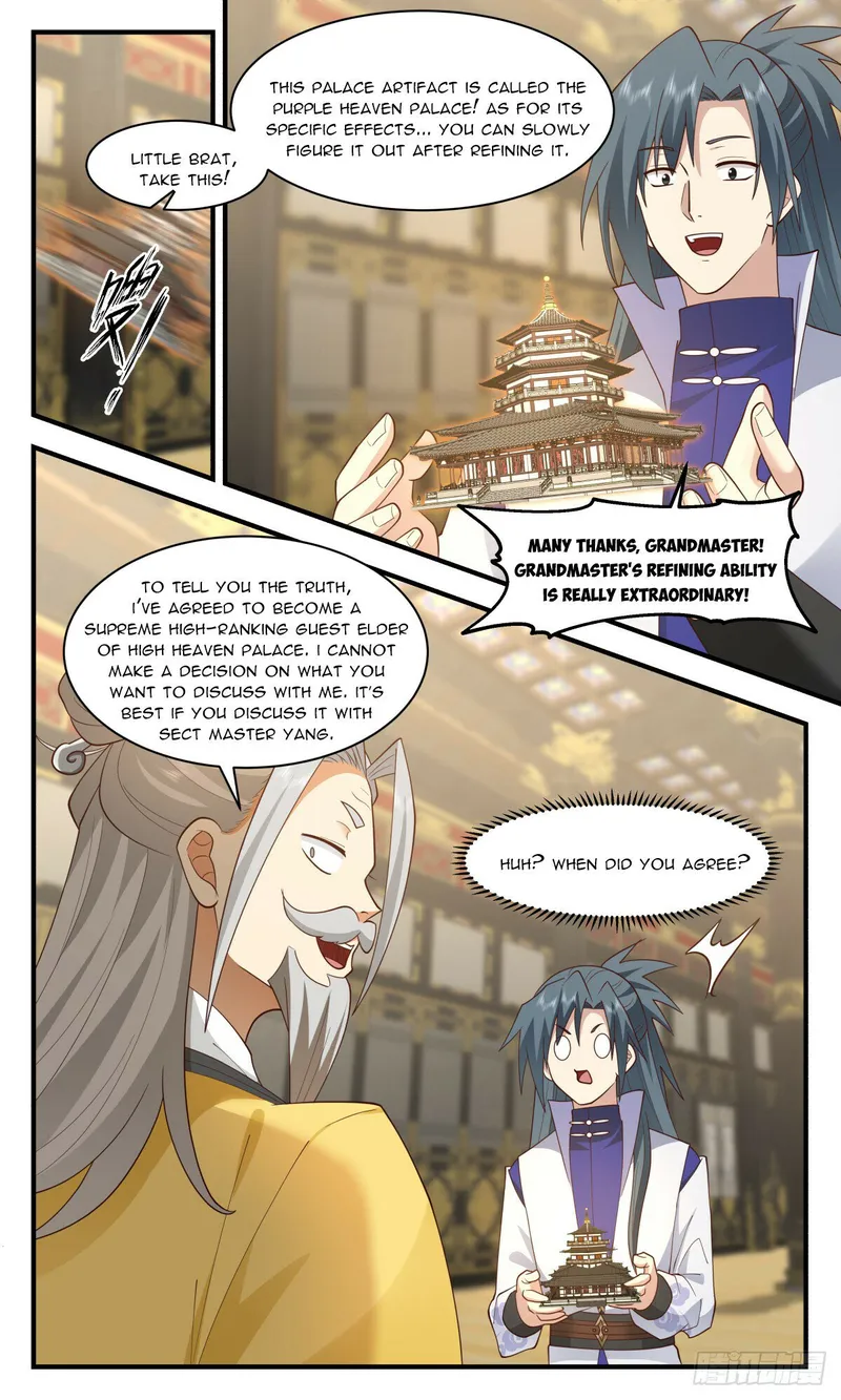 Page 4 of Chapter 2929