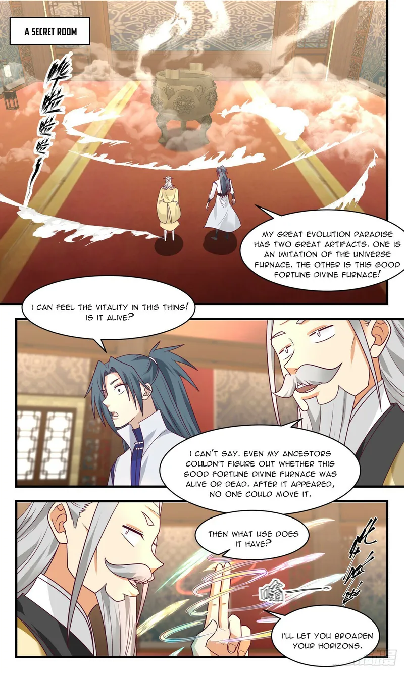 Page 6 of Chapter 2929