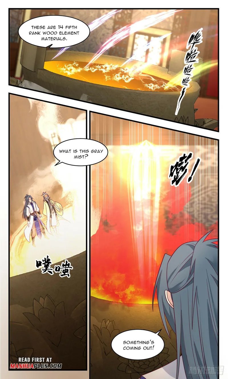 Page 7 of Chapter 2929