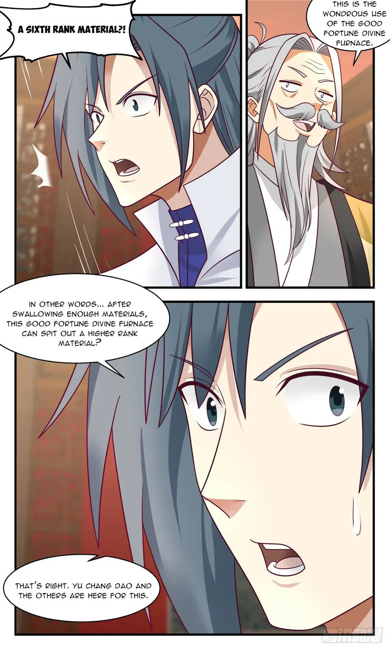 Page 8 of Chapter 2929