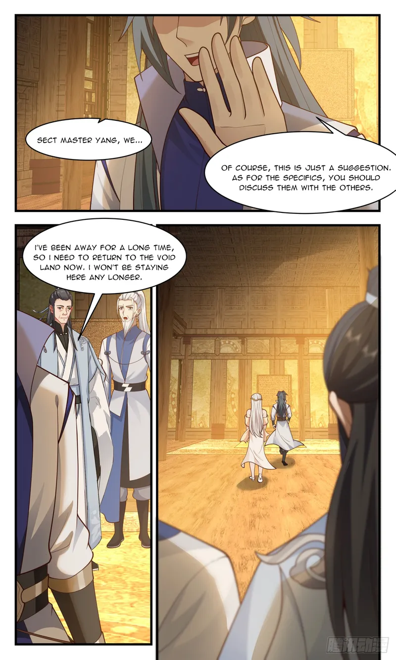 Page 4 of Chapter 2930