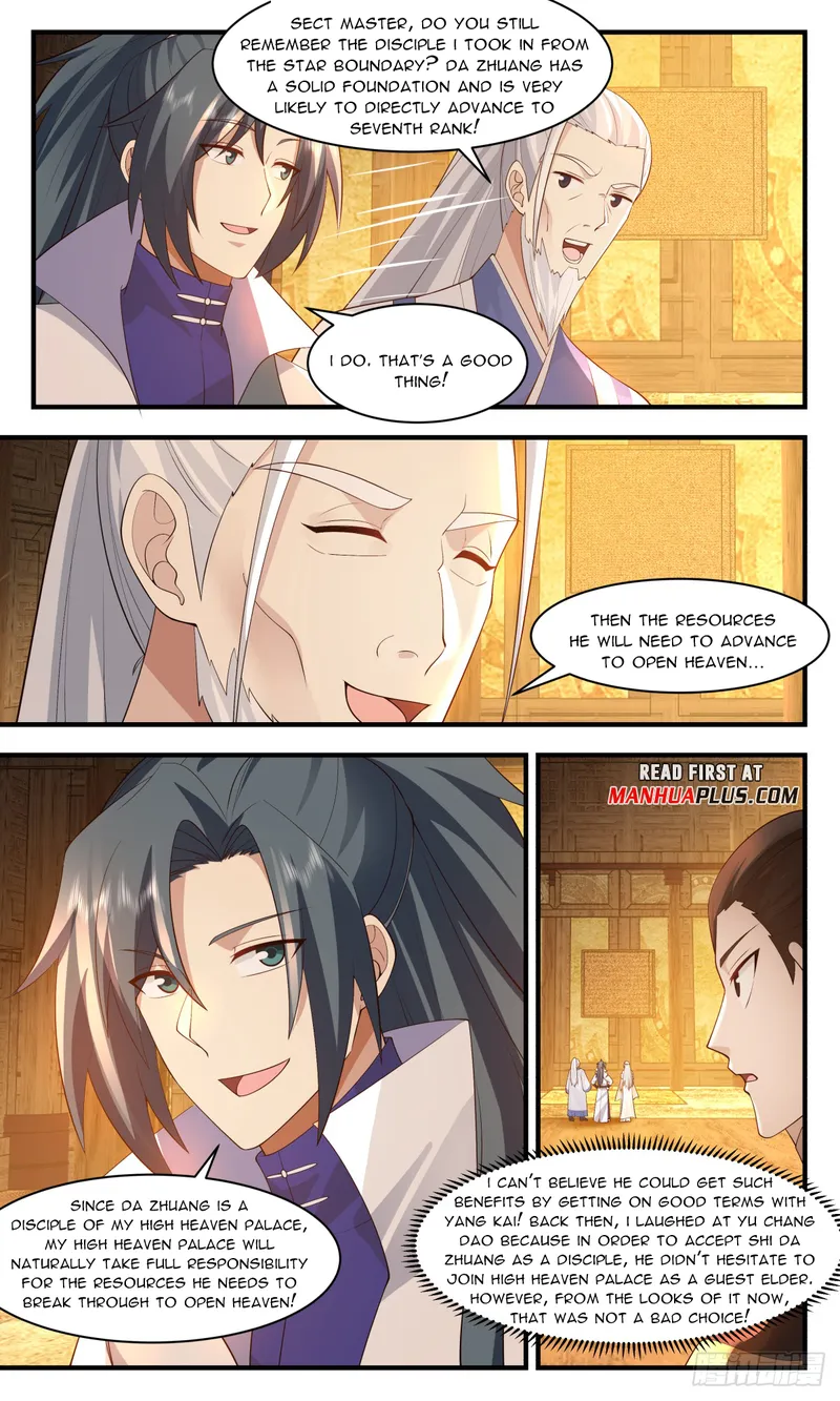 Page 5 of Chapter 2930