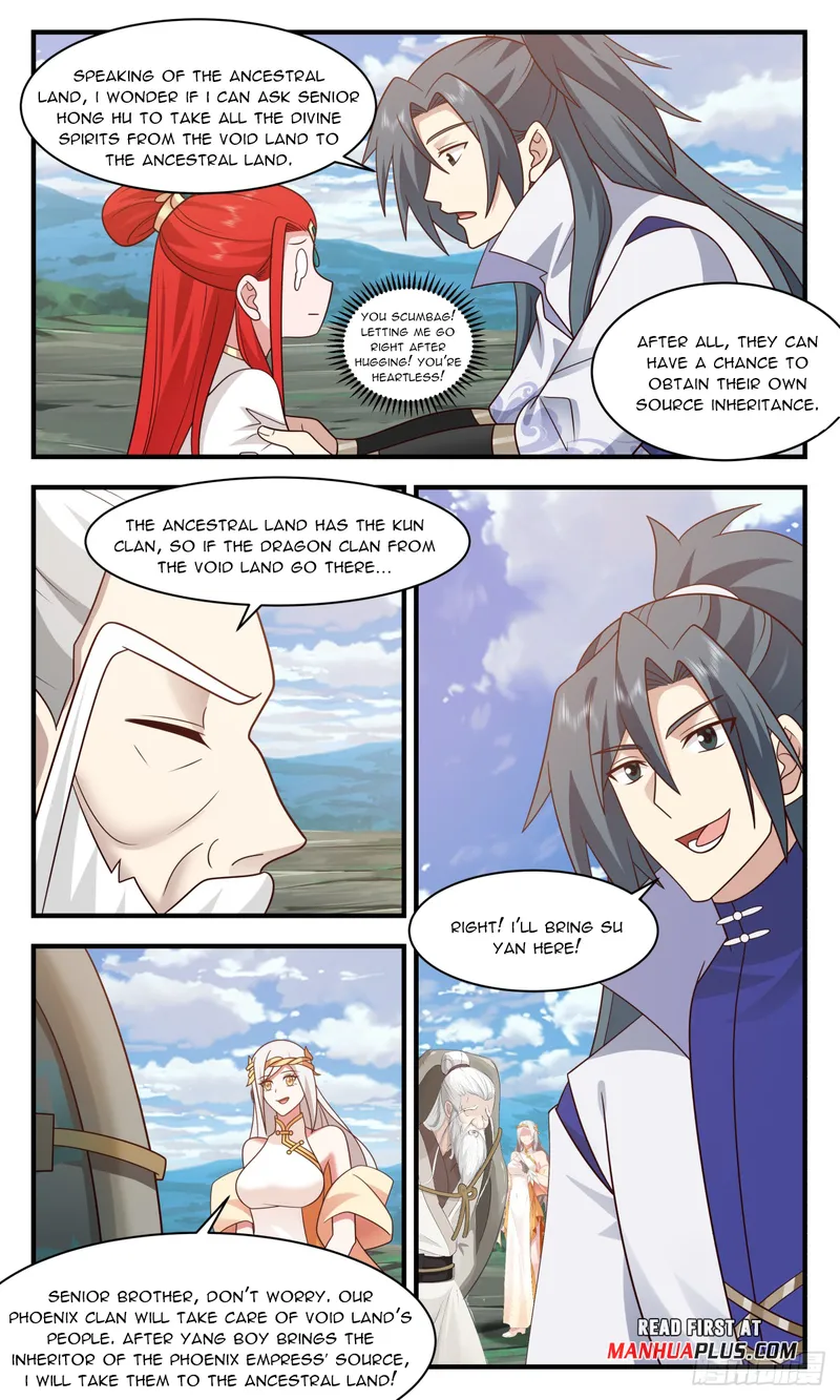 Page 9 of Chapter 2930
