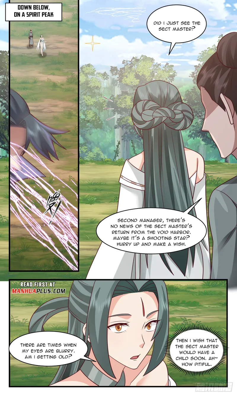 Page 11 of Chapter 2930