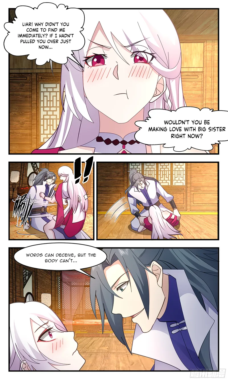 Page 2 of Chapter 2931