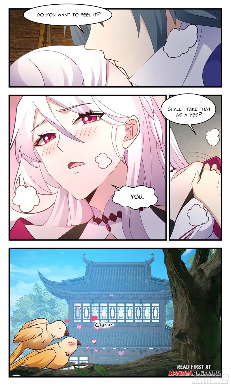 Page 3 of Chapter 2931