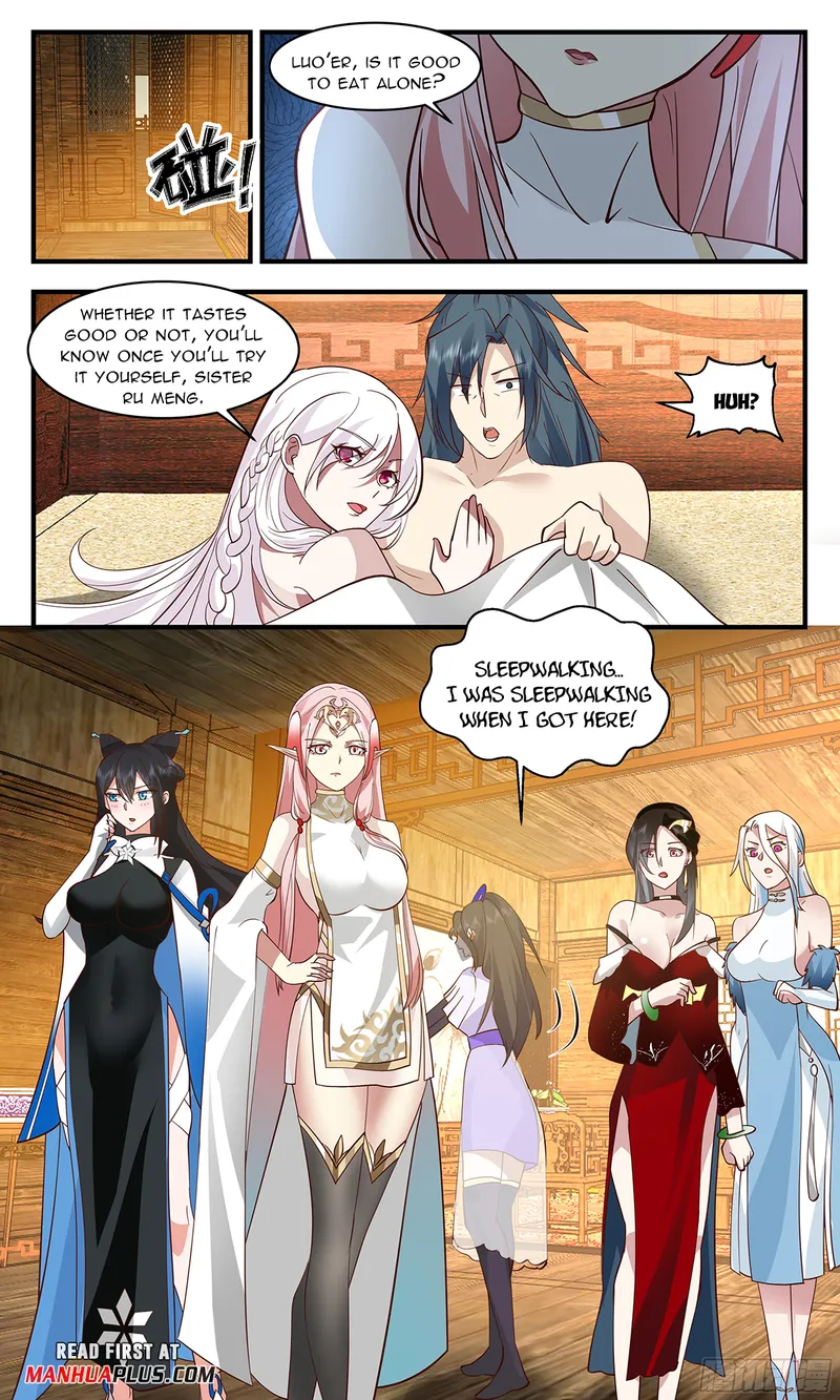 Page 5 of Chapter 2931