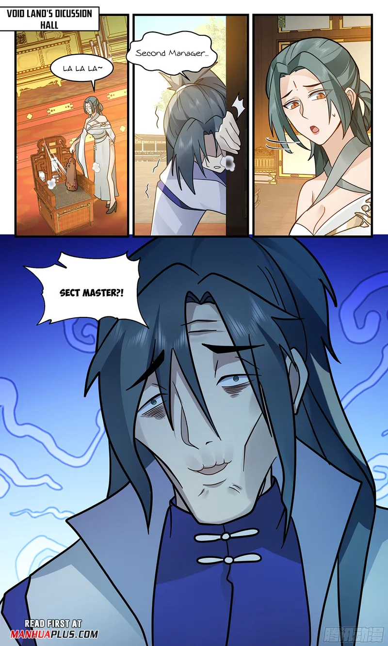Page 7 of Chapter 2931