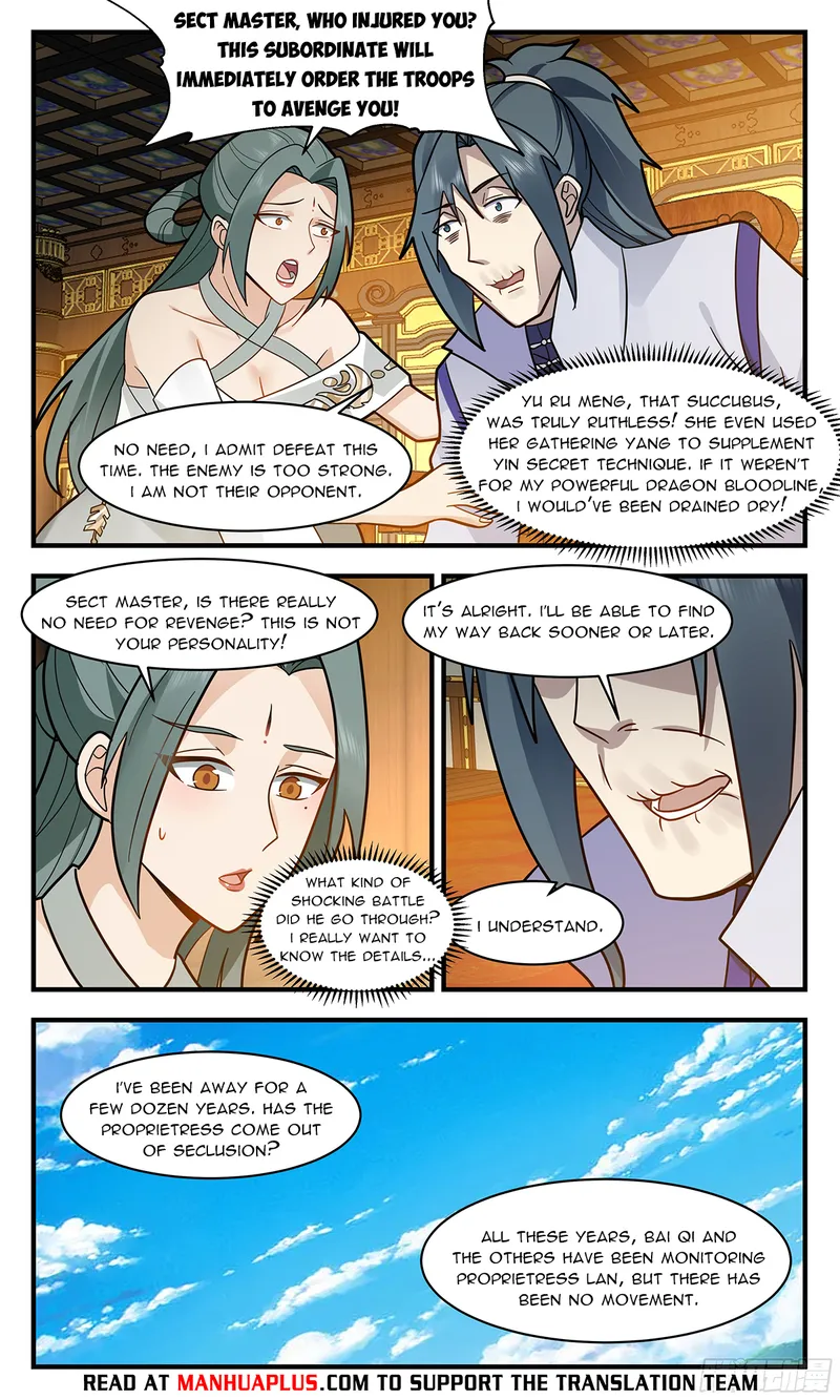 Page 8 of Chapter 2931